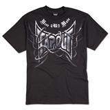 TapouT Chained 